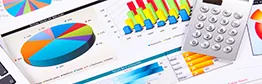 Certificate in Accounting and Finance (Level 3)